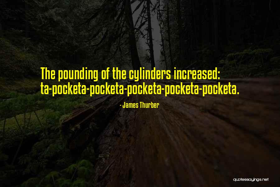 Kufeldt Kathleen Quotes By James Thurber Kufeldt Kathleen Quotes By James Thurber