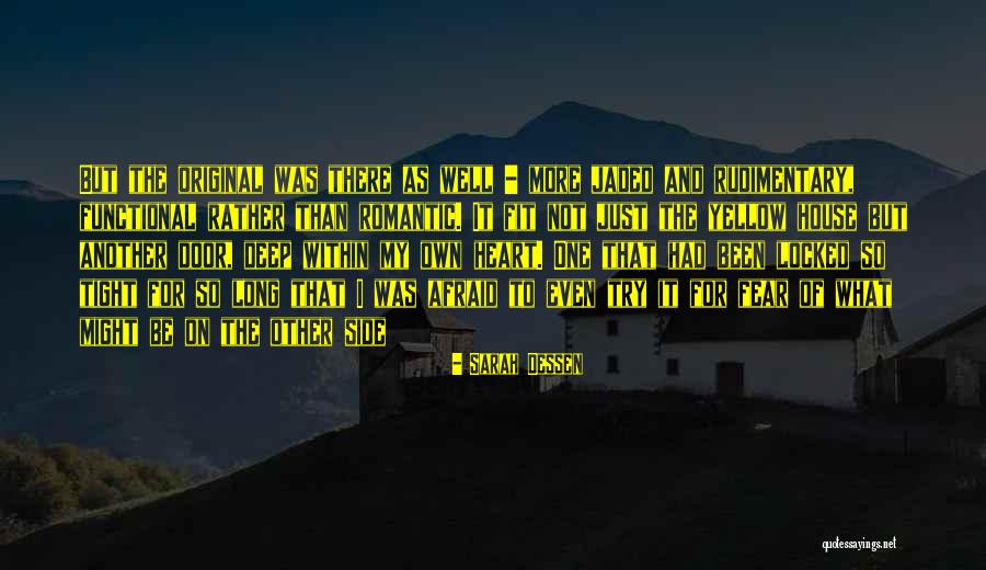 Kuffar Quraish Munafiqun Quotes By Sarah Dessen Kuffar Quraish Munafiqun Quotes By Sarah Dessen