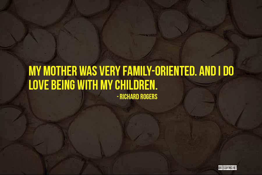 Kuffour Age Quotes By Richard Rogers Kuffour Age Quotes By Richard Rogers