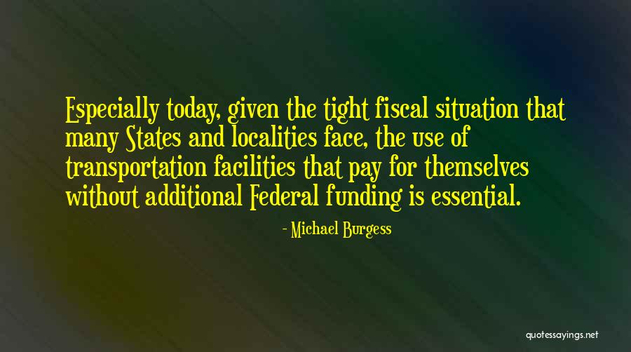 Kuffour Agyekum Quotes By Michael Burgess Kuffour Agyekum Quotes By Michael Burgess