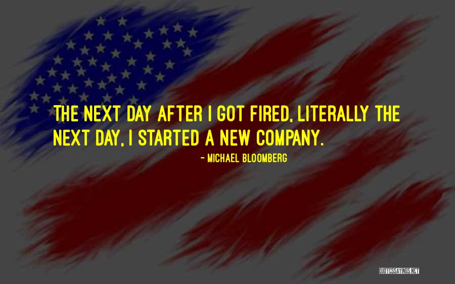 Kuffour And Akuffo Quotes By Michael Bloomberg Kuffour And Akuffo Quotes By Michael Bloomberg