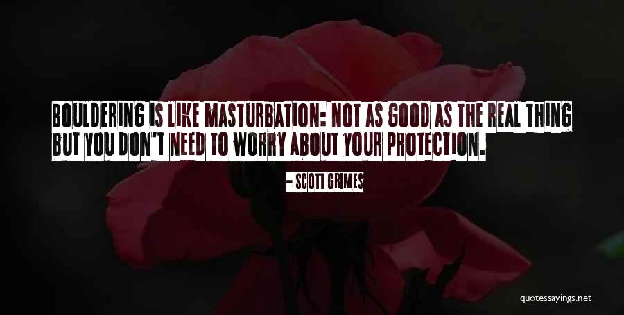 Kuffour Scholarships Quotes By Scott Grimes Kuffour Scholarships Quotes By Scott Grimes