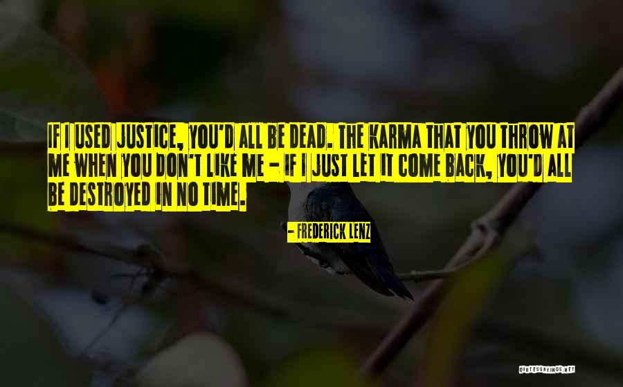 Kufner Towing Quotes By Frederick Lenz Kufner Towing Quotes By Frederick Lenz