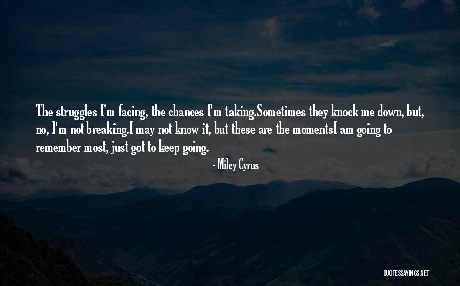 Kufner Towing Quotes By Miley Cyrus Kufner Towing Quotes By Miley Cyrus