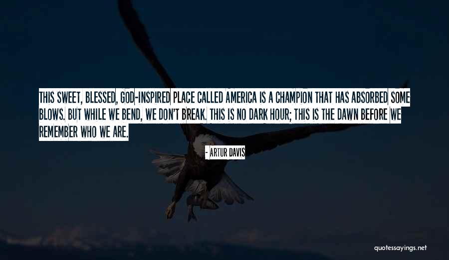 Kufner Yacht Quotes By Artur Davis Kufner Yacht Quotes By Artur Davis