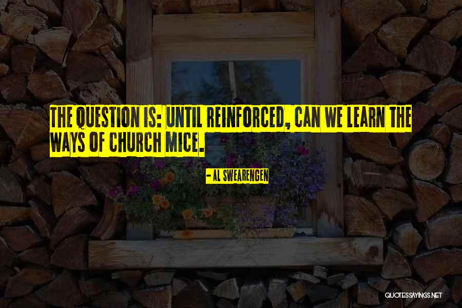 Kufsteinlied Quotes By Al Swearengen Kufsteinlied Quotes By Al Swearengen