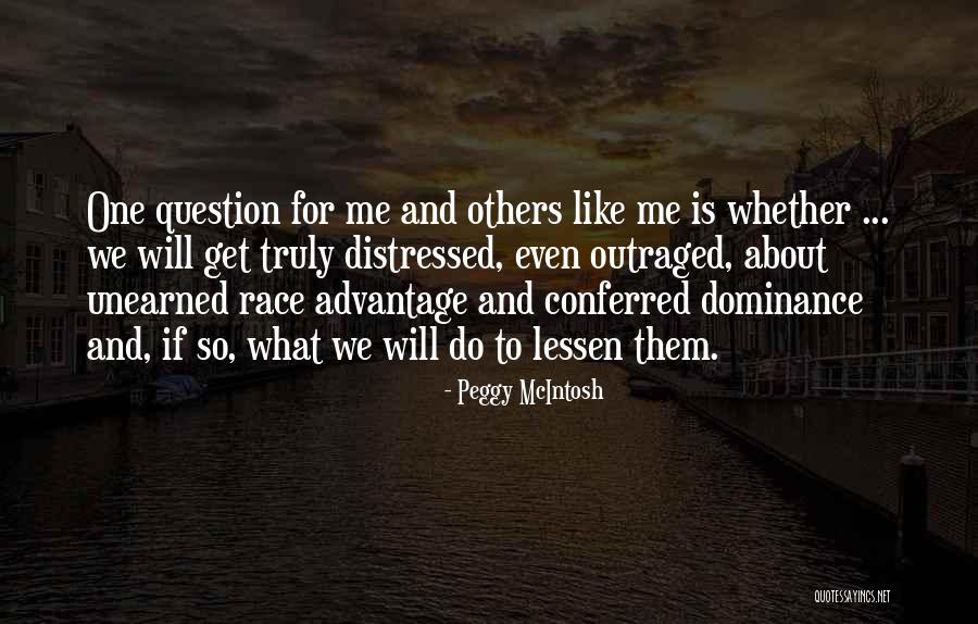 Kufsteinlied Quotes By Peggy McIntosh Kufsteinlied Quotes By Peggy McIntosh