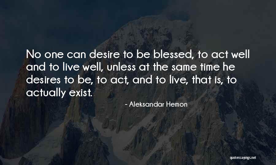 Kufta Quotes By Aleksandar Hemon Kufta Quotes By Aleksandar Hemon