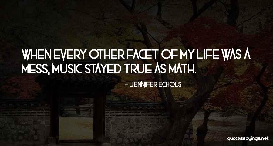 Kufta Quotes By Jennifer Echols Kufta Quotes By Jennifer Echols