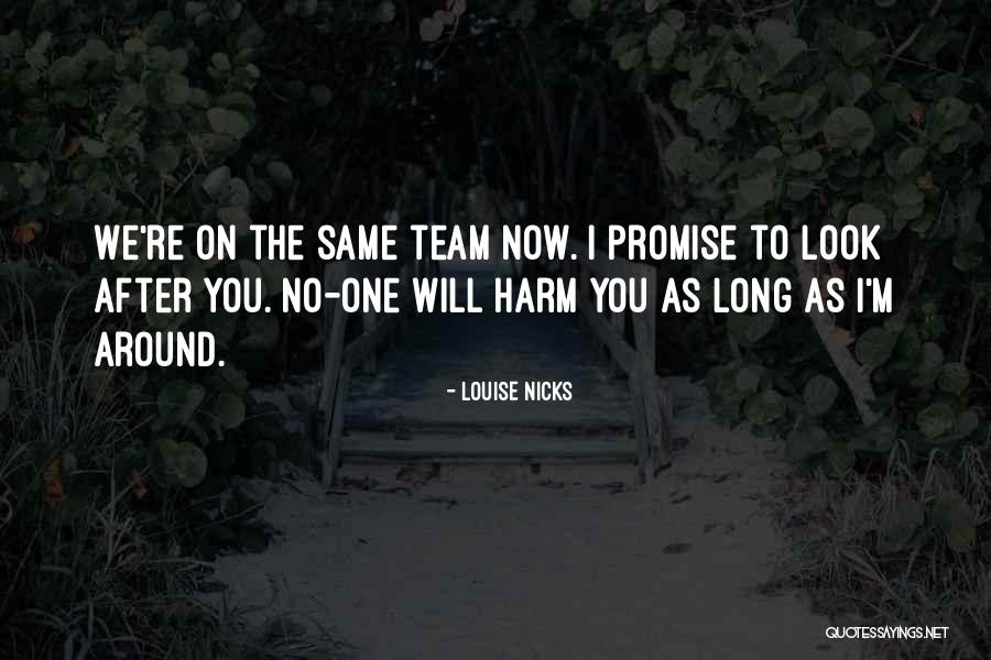 Kufta Quotes By Louise Nicks Kufta Quotes By Louise Nicks