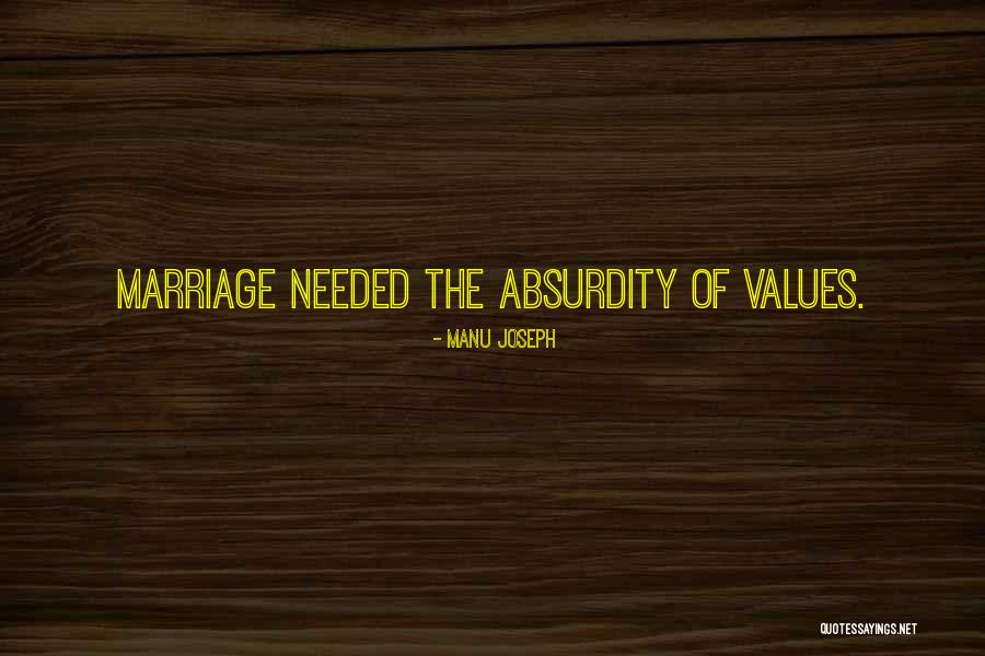 Kufta Quotes By Manu Joseph Kufta Quotes By Manu Joseph