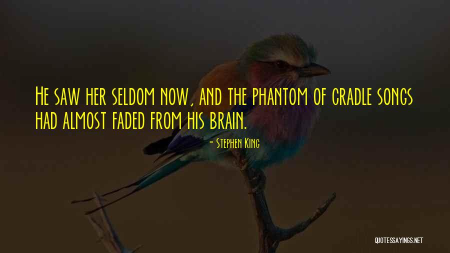 Kufta Quotes By Stephen King Kufta Quotes By Stephen King