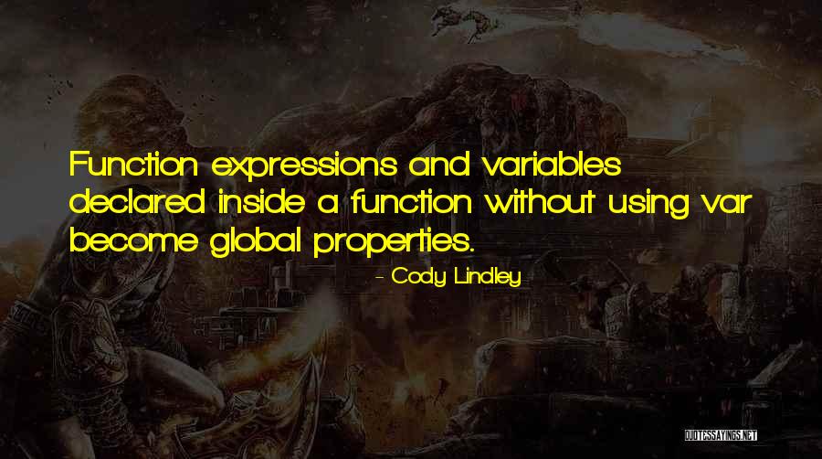 Kufuor Jackson Quotes By Cody Lindley Kufuor Jackson Quotes By Cody Lindley
