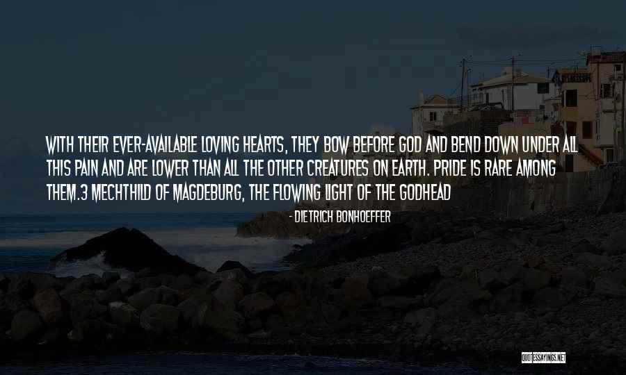 Kufuor Jackson Quotes By Dietrich Bonhoeffer Kufuor Jackson Quotes By Dietrich Bonhoeffer
