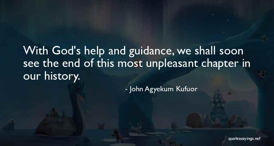 Kufuor Quotes By John Agyekum Kufuor Kufuor Quotes By John Agyekum Kufuor