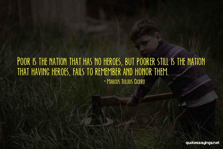 Kufuor Quotes By Marcus Tullius Cicero Kufuor Quotes By Marcus Tullius Cicero