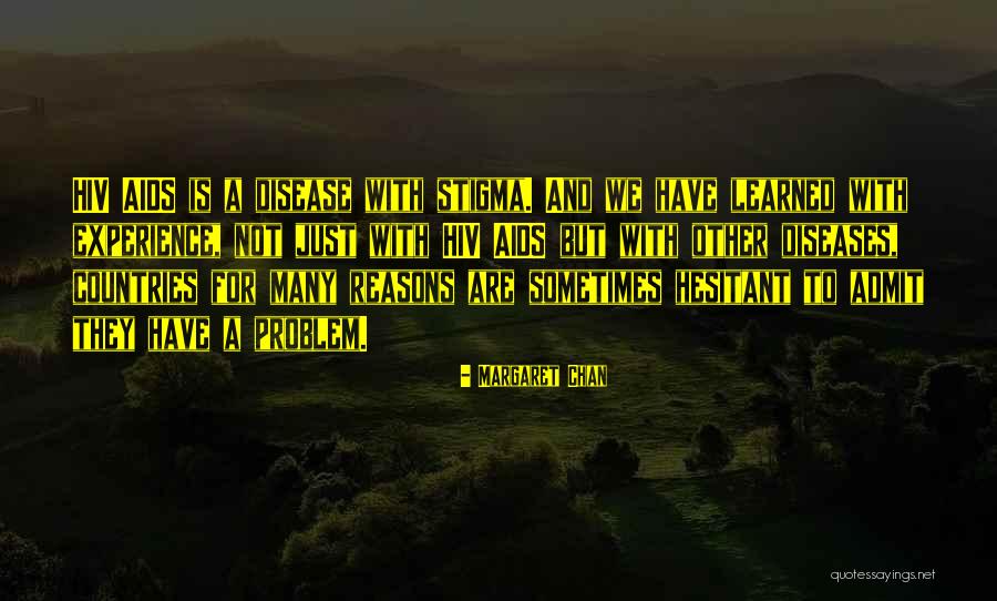 Kufuor Scholars Quotes By Margaret Chan Kufuor Scholars Quotes By Margaret Chan