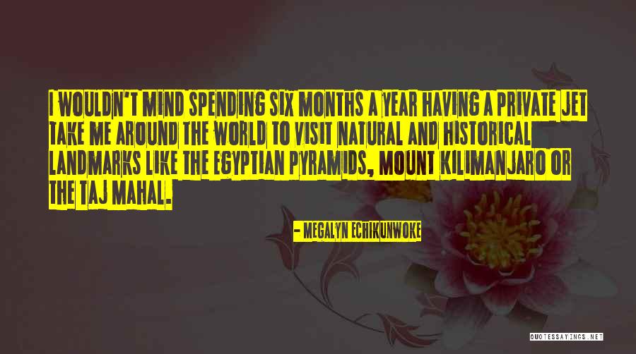 Kufuor Scholars Quotes By Megalyn Echikunwoke Kufuor Scholars Quotes By Megalyn Echikunwoke