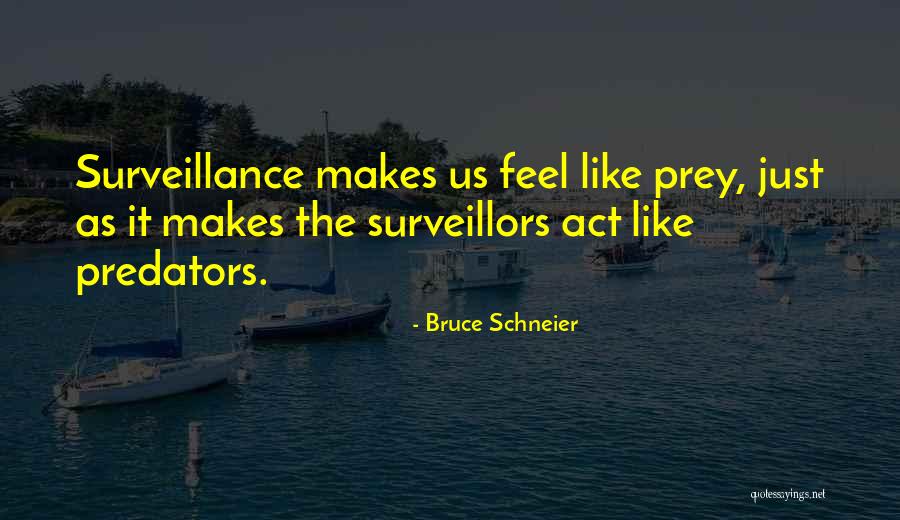 Kuga Shu Quotes By Bruce Schneier Kuga Shu Quotes By Bruce Schneier