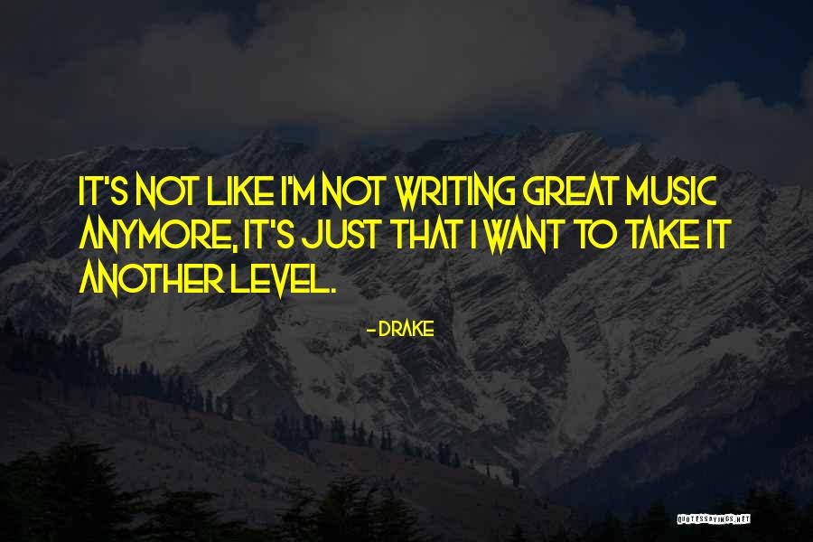 Kuga Shu Quotes By Drake Kuga Shu Quotes By Drake