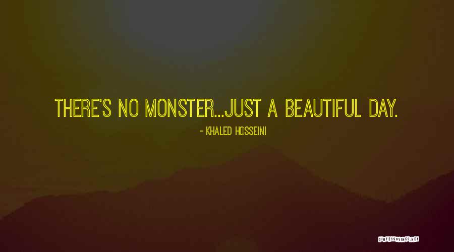 Kugan Quotes By Khaled Hosseini Kugan Quotes By Khaled Hosseini