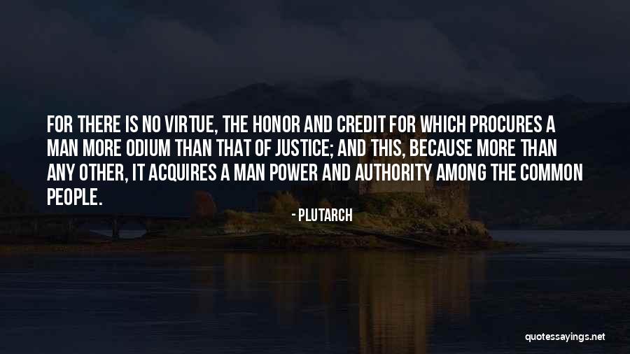 Kugan Quotes By Plutarch Kugan Quotes By Plutarch