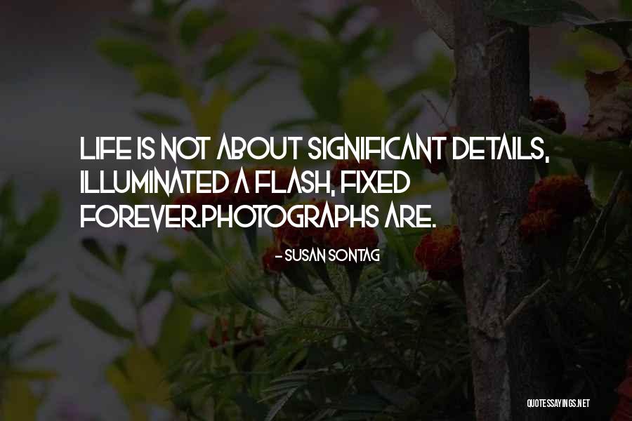Kugan Quotes By Susan Sontag Kugan Quotes By Susan Sontag