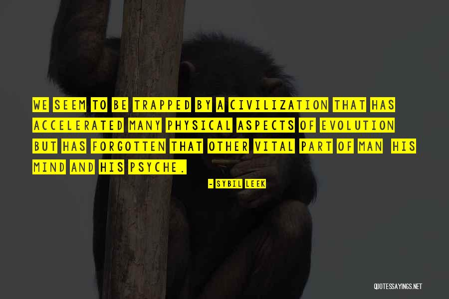 Kugan Quotes By Sybil Leek Kugan Quotes By Sybil Leek