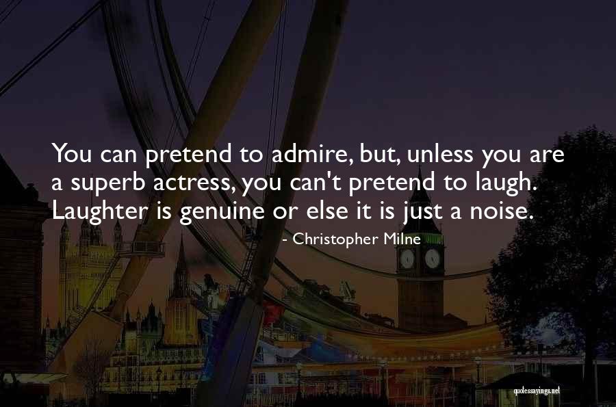 Kugel Ornaments Quotes By Christopher Milne Kugel Ornaments Quotes By Christopher Milne