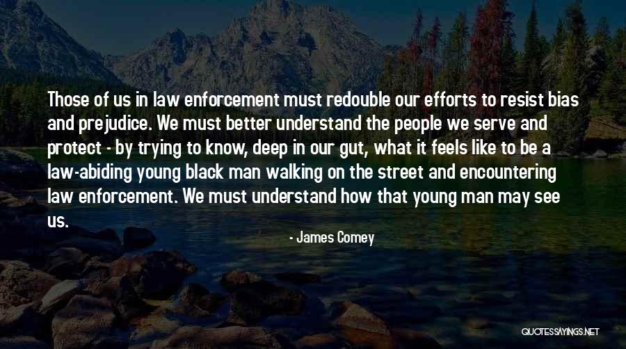 Kugel Ornaments Quotes By James Comey Kugel Ornaments Quotes By James Comey
