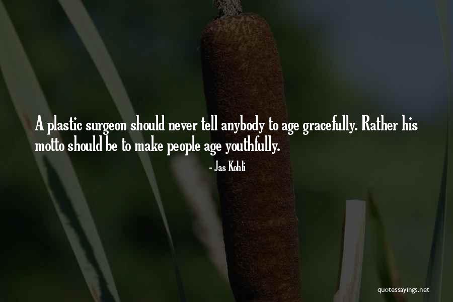 Kugel Ornaments Quotes By Jas Kohli Kugel Ornaments Quotes By Jas Kohli