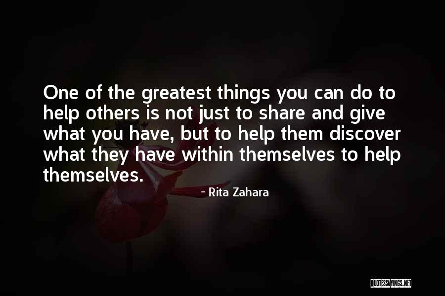 Kugel Ornaments Quotes By Rita Zahara Kugel Ornaments Quotes By Rita Zahara