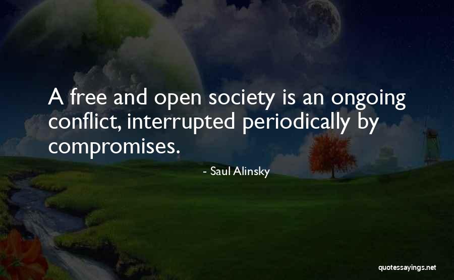 Kugel Ornaments Quotes By Saul Alinsky Kugel Ornaments Quotes By Saul Alinsky