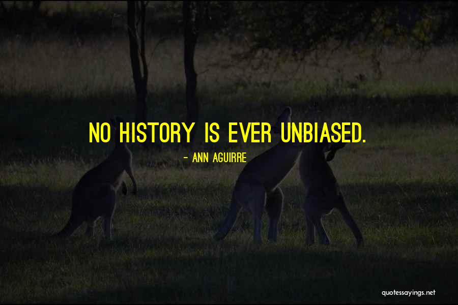 Kugelblitz Black Quotes By Ann Aguirre Kugelblitz Black Quotes By Ann Aguirre