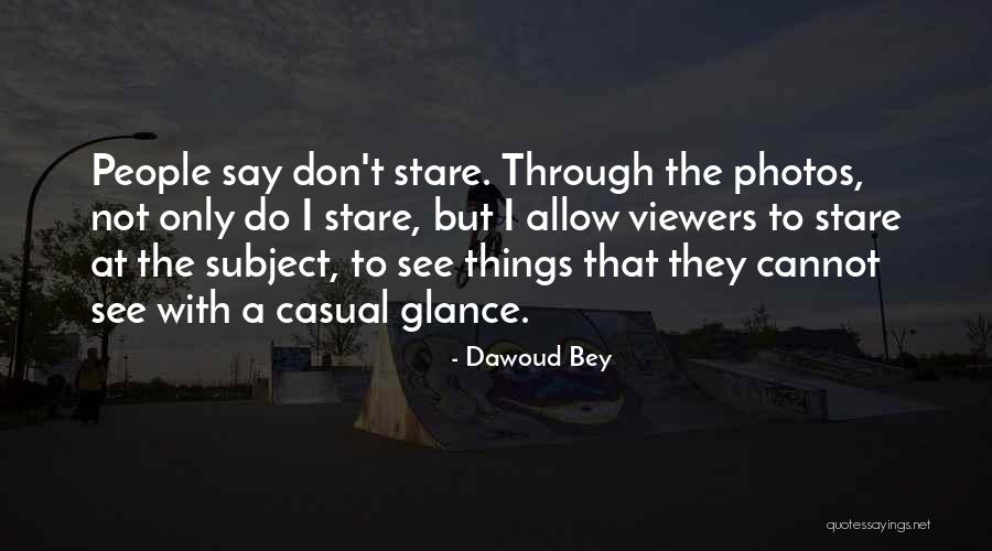 Kugelblitz Black Quotes By Dawoud Bey Kugelblitz Black Quotes By Dawoud Bey