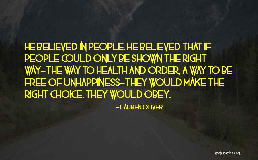 Kugelblitz Black Quotes By Lauren Oliver Kugelblitz Black Quotes By Lauren Oliver