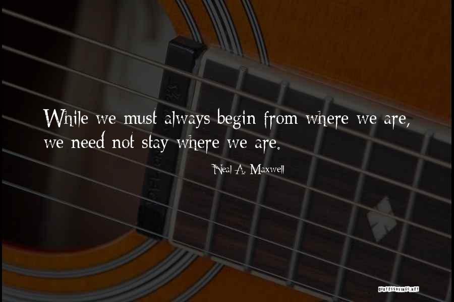 Kugelblitz Black Quotes By Neal A. Maxwell Kugelblitz Black Quotes By Neal A. Maxwell