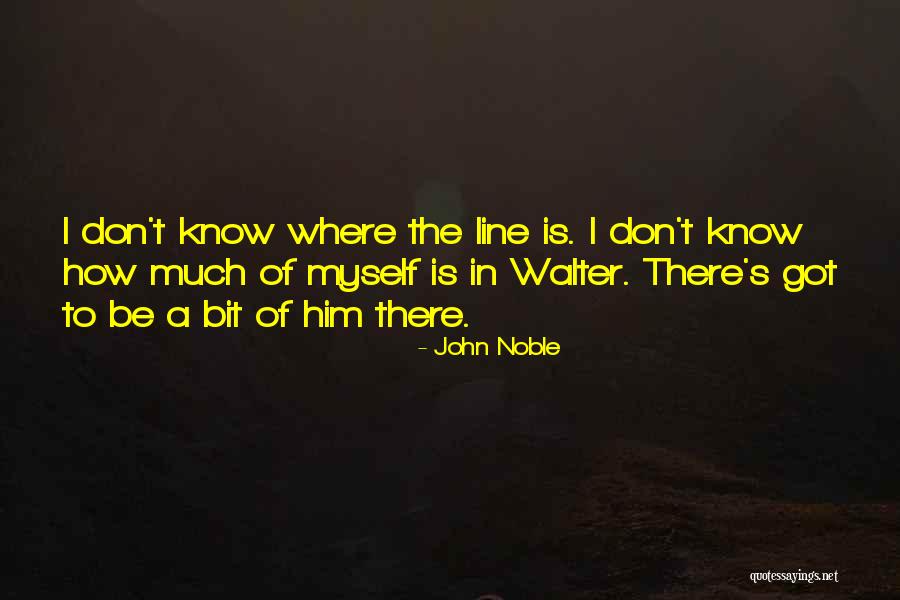 Kugelblitz Drive Quotes By John Noble Kugelblitz Drive Quotes By John Noble