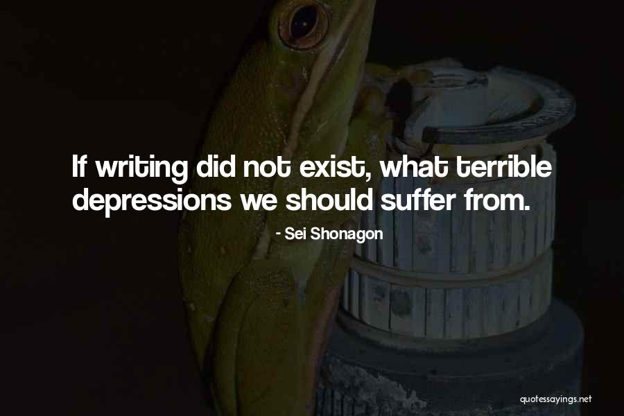 Kugelblitz Drive Quotes By Sei Shonagon Kugelblitz Drive Quotes By Sei Shonagon