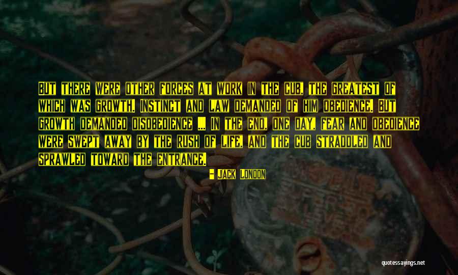Kugelmass Episode Quotes By Jack London Kugelmass Episode Quotes By Jack London