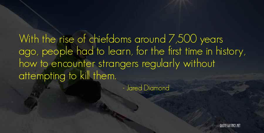 Kugelmass Episode Quotes By Jared Diamond Kugelmass Episode Quotes By Jared Diamond