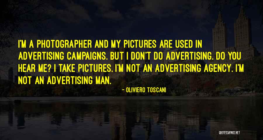 Kugelmass Episode Quotes By Oliviero Toscani Kugelmass Episode Quotes By Oliviero Toscani