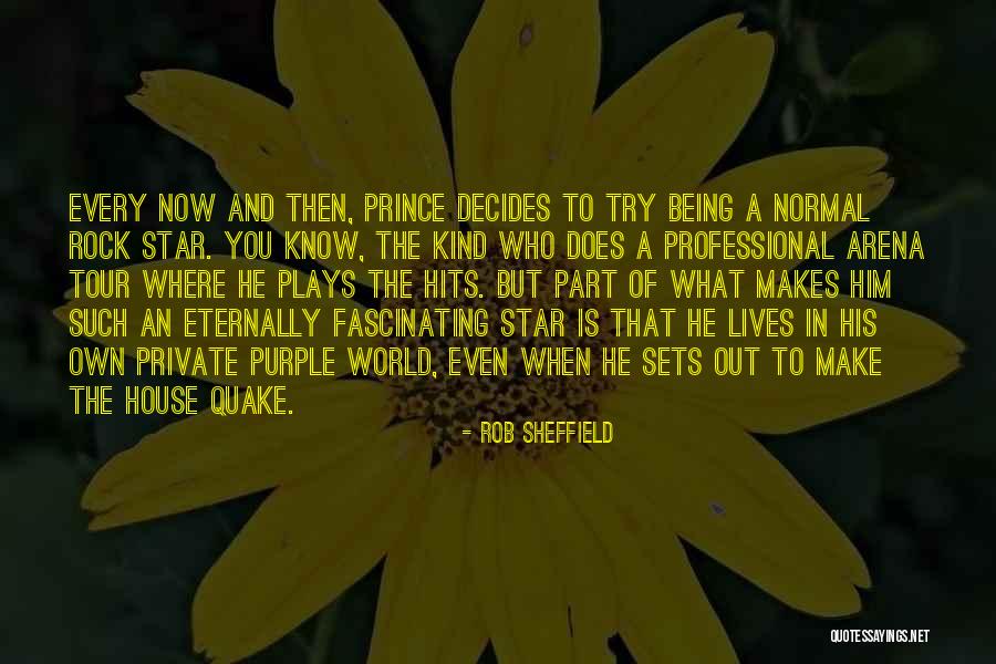 Kugelmass Episode Quotes By Rob Sheffield Kugelmass Episode Quotes By Rob Sheffield