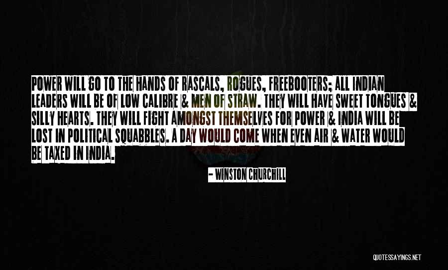 Kugelmass Episode Quotes By Winston Churchill Kugelmass Episode Quotes By Winston Churchill