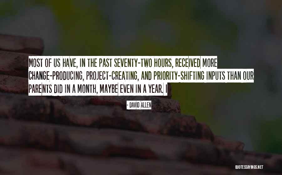 Kugelschreiber Quotes By David Allen Kugelschreiber Quotes By David Allen