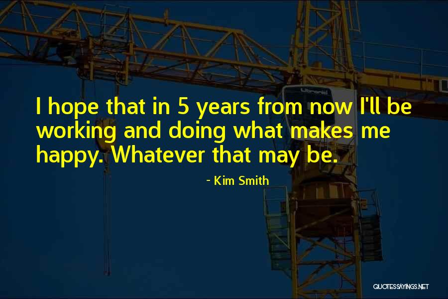 Kugimiya Ballroom Quotes By Kim Smith Kugimiya Ballroom Quotes By Kim Smith