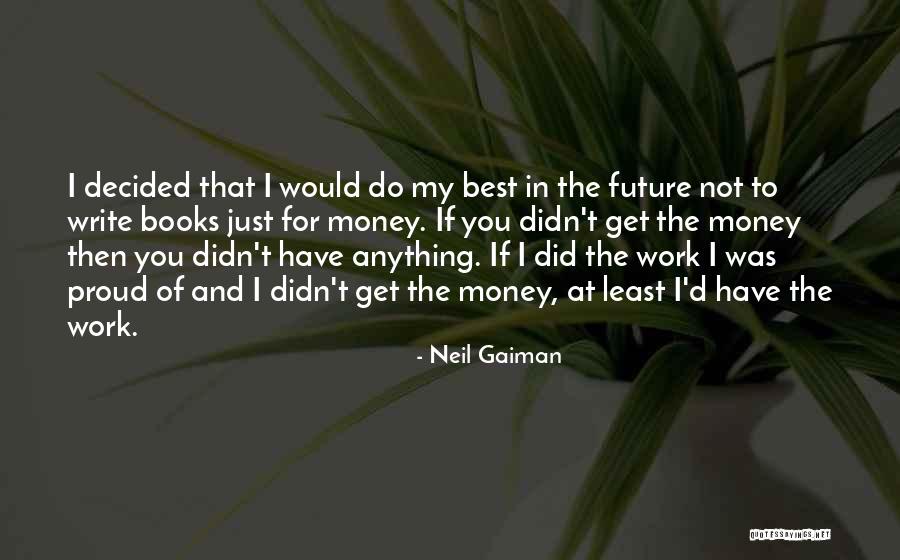 Kugimiya Ballroom Quotes By Neil Gaiman Kugimiya Ballroom Quotes By Neil Gaiman