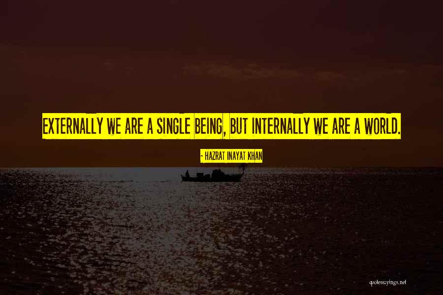 Kugimiya Movie Quotes By Hazrat Inayat Khan Kugimiya Movie Quotes By Hazrat Inayat Khan