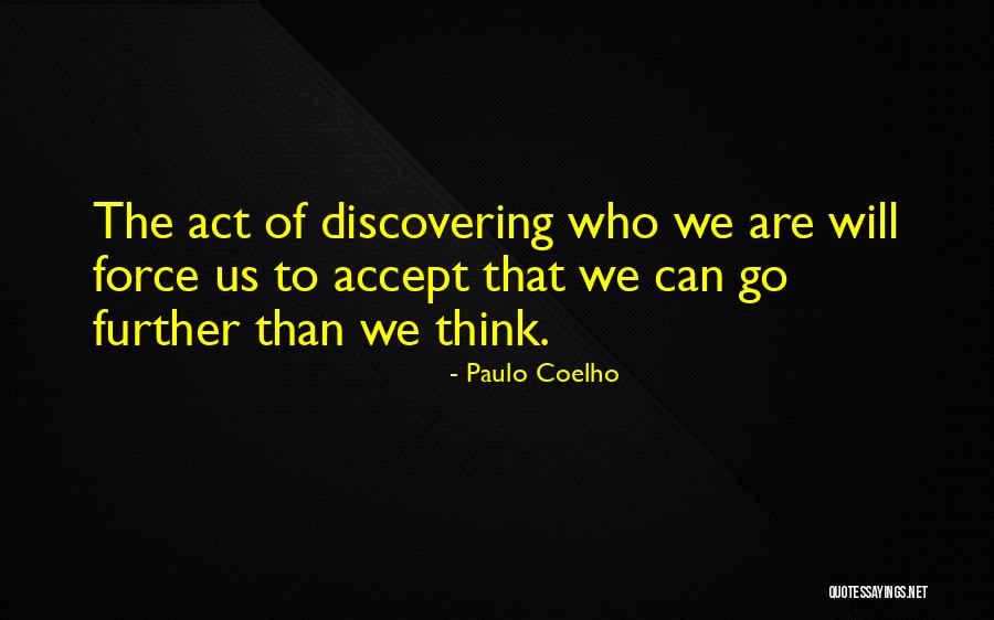 Kugimiya Movie Quotes By Paulo Coelho Kugimiya Movie Quotes By Paulo Coelho
