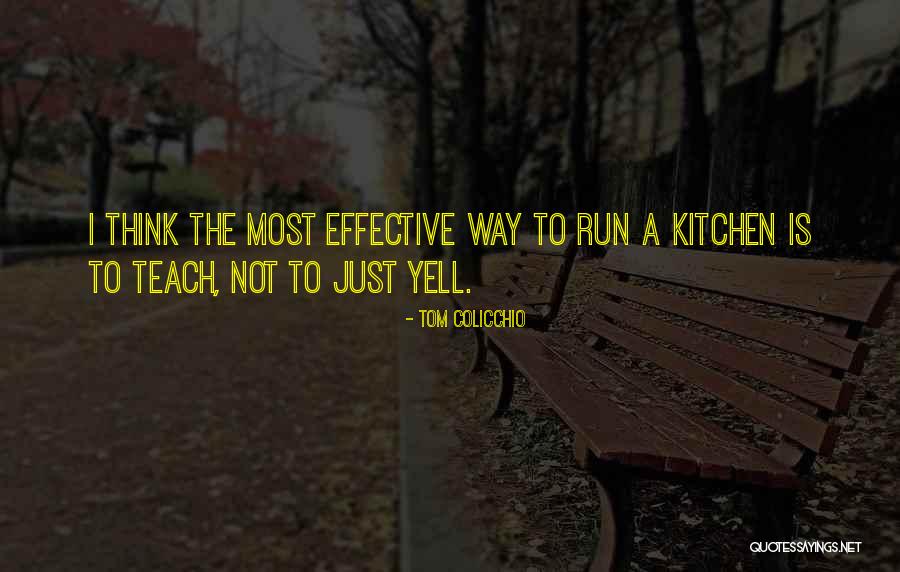 Kugimiya Movie Quotes By Tom Colicchio Kugimiya Movie Quotes By Tom Colicchio